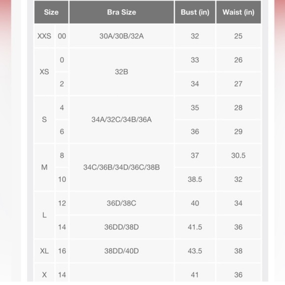 NWT multi Stitched Print Triangle Halter Bikini Top Kona Sol - Medium 8 - 10 - Picture 7 of 7